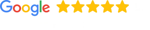 google-reviews-test